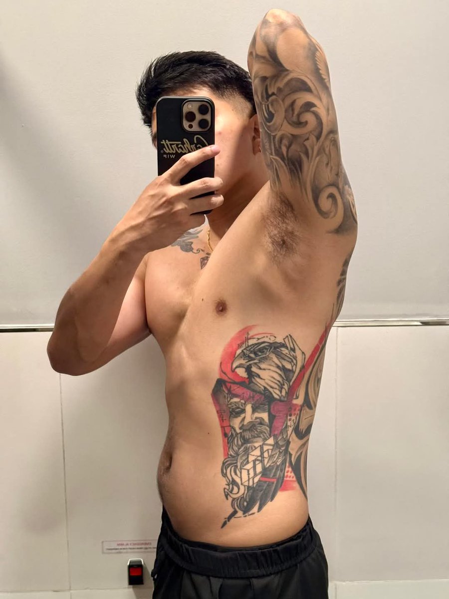 Hairy and Sexy Armpit🔞😈💦

📸IG: jzdg.2223

Please follow <a href="/ArmpitLicker_2/">Armpit Licker II (65K)🇵🇭</a> and <a href="/ArmpitLicker3_/">Armpit Licker III (30K)🇵🇭</a> for more Armpit Pictures and Videos.