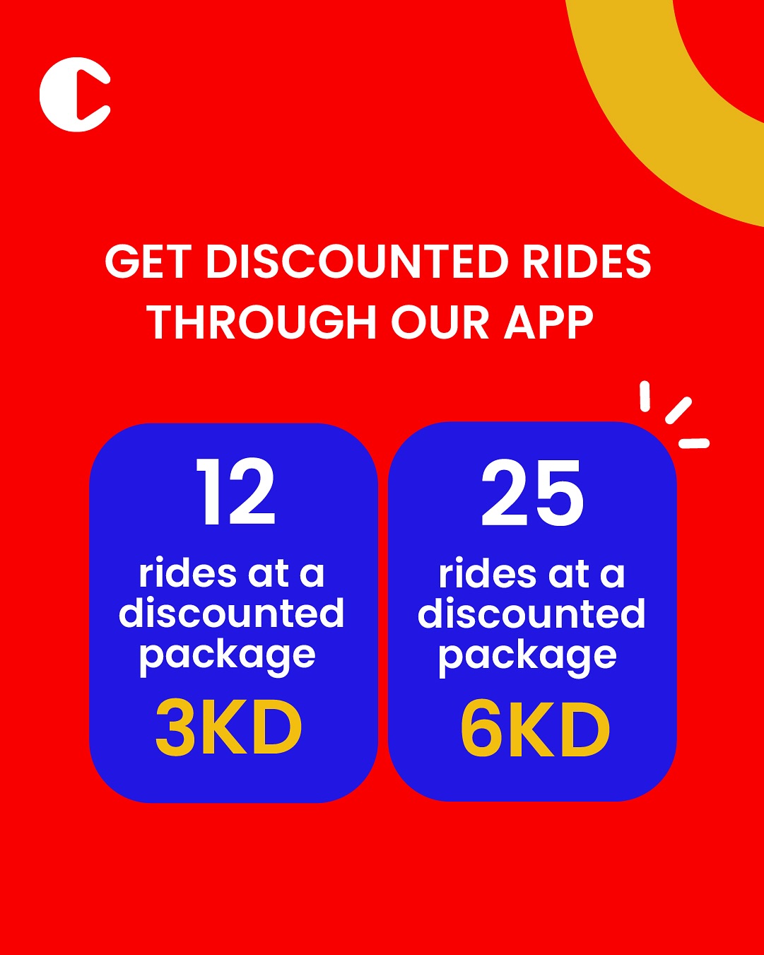 Comprehensive Guide to Kuwait Bus Route Number 40A: Fahaheel ↔ UN Circle 