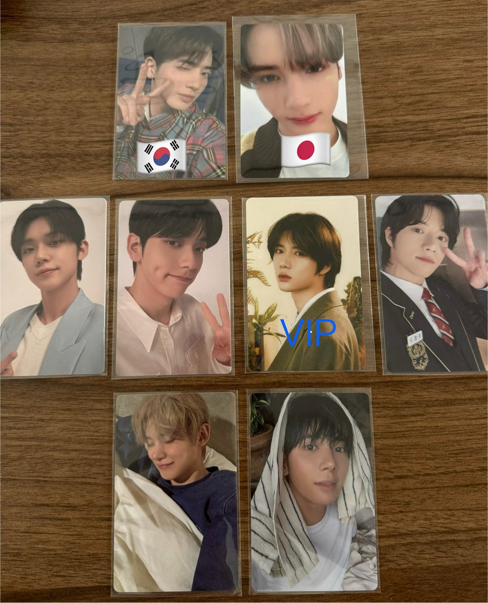 ☻さっちゃん☻ tweet media