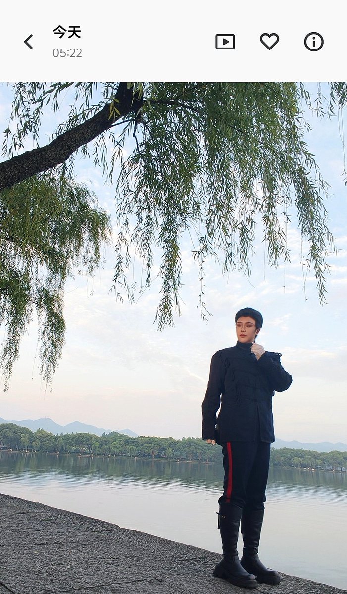 #花沢勇作 #花泽勇作