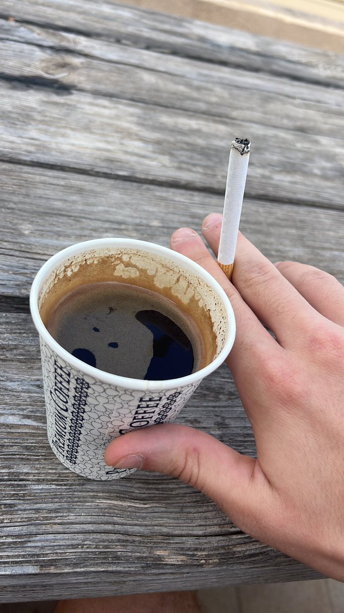 פוב: ממש נכנסת חזק לחקר בריאות הנפש