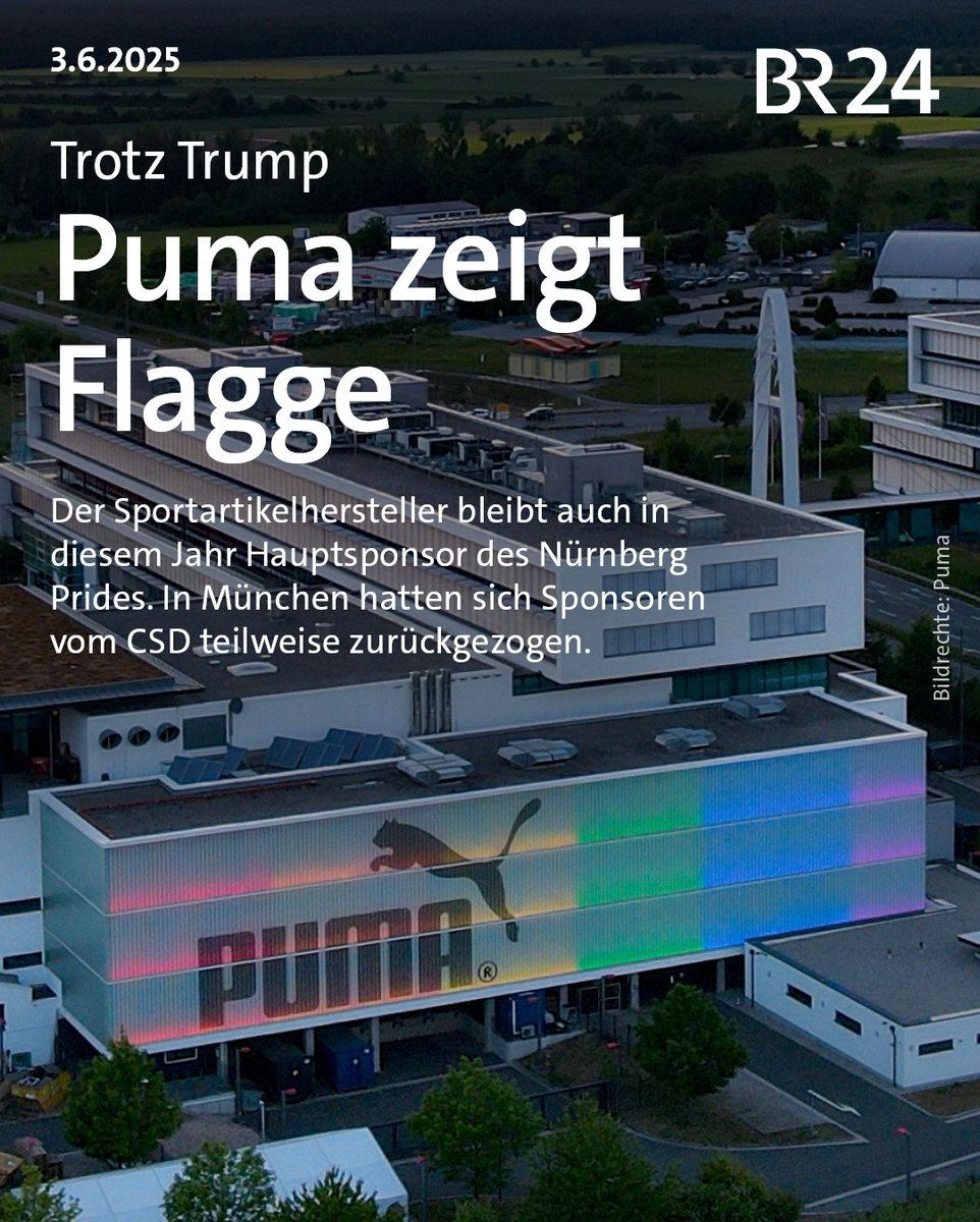 #DummfragenAmMorgen des 04.06.2025:

🏳️‍🌈 #HappyPrideMonth 🏳️‍⚧️: t1p.de/gaxmq

YES! 🥳: t1p.de/qerfn

Yes. 🖕🏽: t1p.de/7dffd

YES! 🏳️‍🌈: t1p.de/5eu3s

Und? 🤷🏽‍♀️: t1p.de/jj38n

#Schwachsinn 🤦🏽‍♀️: t1p.de/sh9yb

❤️🧡💛💚💙💜