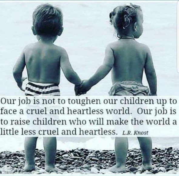 #ThoughtForTheDay