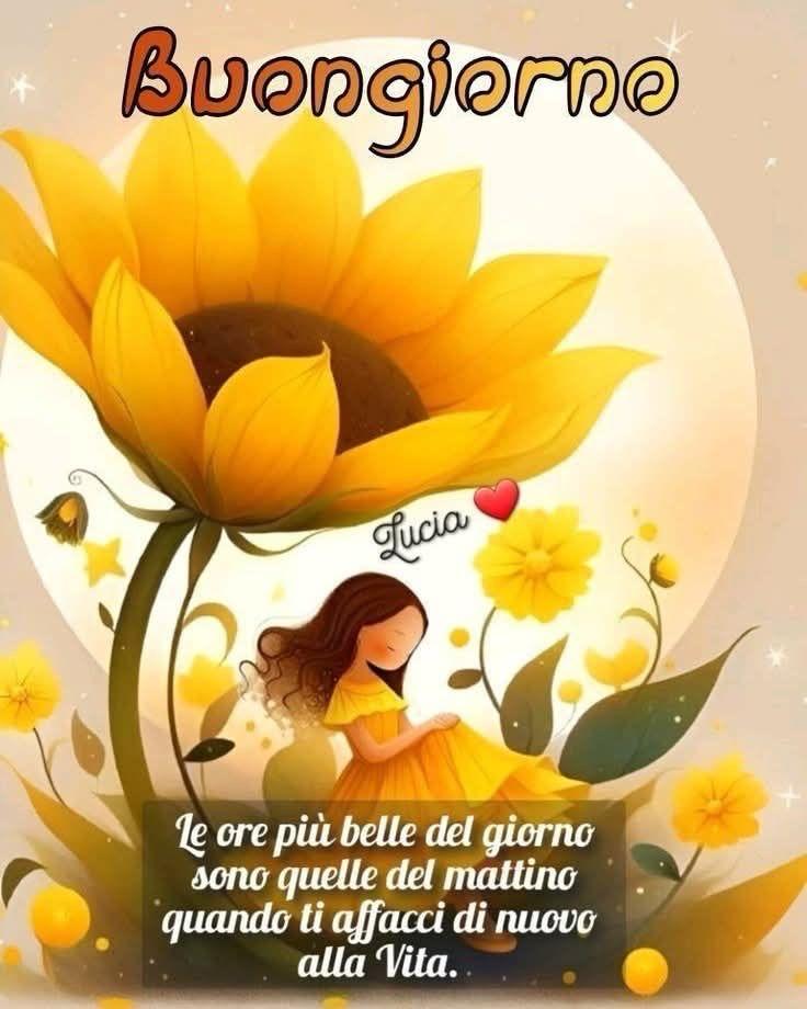 Marianna tweet media