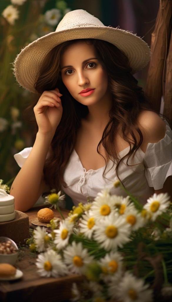 .

#BuenosDíasATodos🎵 
#FellzMiércolesATodos🕶️

Aquí, donde alguna vez sólo 𝙝𝙪𝙗𝙤 𝙘𝙞𝙘𝙖𝙩𝙧𝙞𝙘𝙚𝙨 ❤️‍🩹 están 𝙘𝙧𝙚𝙘𝙞𝙚𝙣𝙙𝙤 𝙛𝙡𝙤𝙧𝙚𝙨 🌹( y bien👌🏽 𝙗𝙤𝙣𝙞𝙩𝙨𝙨 😍).

🅑🅤🅔🅝🅞🅓   🅓🅘́🅐🅢