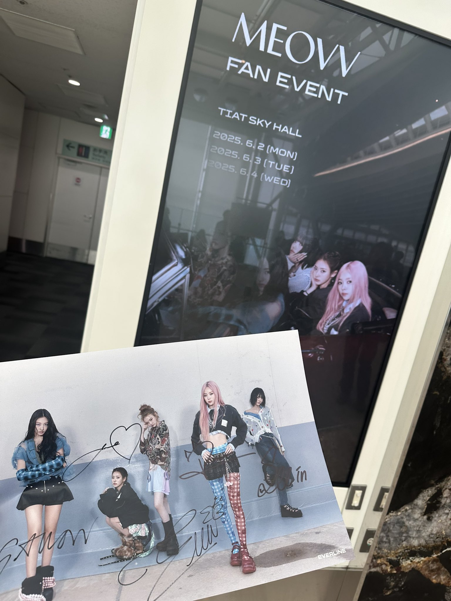 MADEIN 個別サイン会 17日　スヘ $_12.JPG?set_id=880000500F