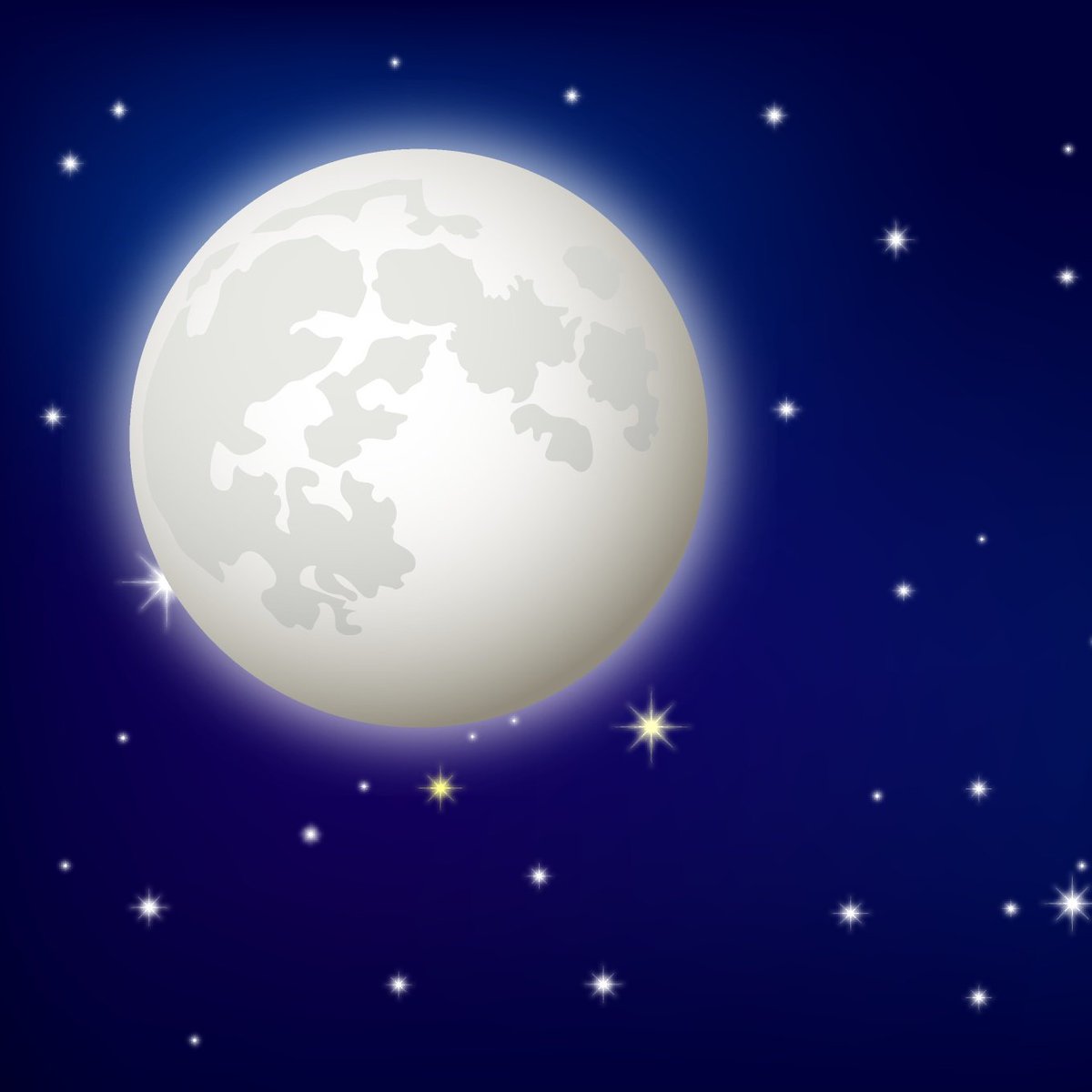 ようやくです！
ようやくかぐやのことを、皆様に知っていただける…！！✨

本当は満月の日にと思いましたが、
それまで待てないので、金曜日の18時！

――ここで、お待ちしております。

 #IRIAM準備中ライバー  #IRIAMでもっと友達つくりたい  #らずめいと 

 #かぐやの思い出箱