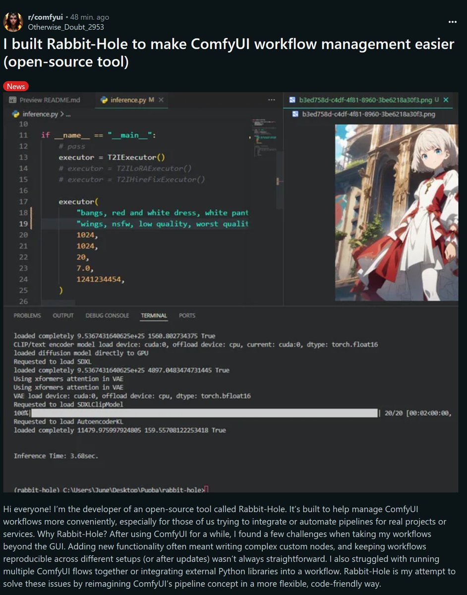 reddit.com/r/comfyui/comm…