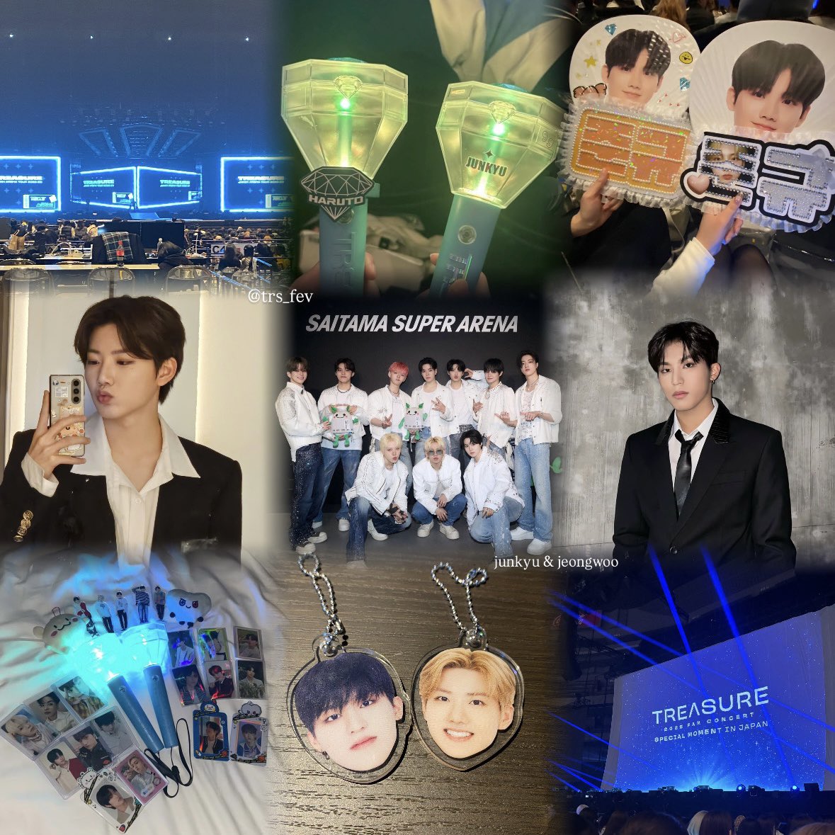 うぎゅっ。🌠 tweet media