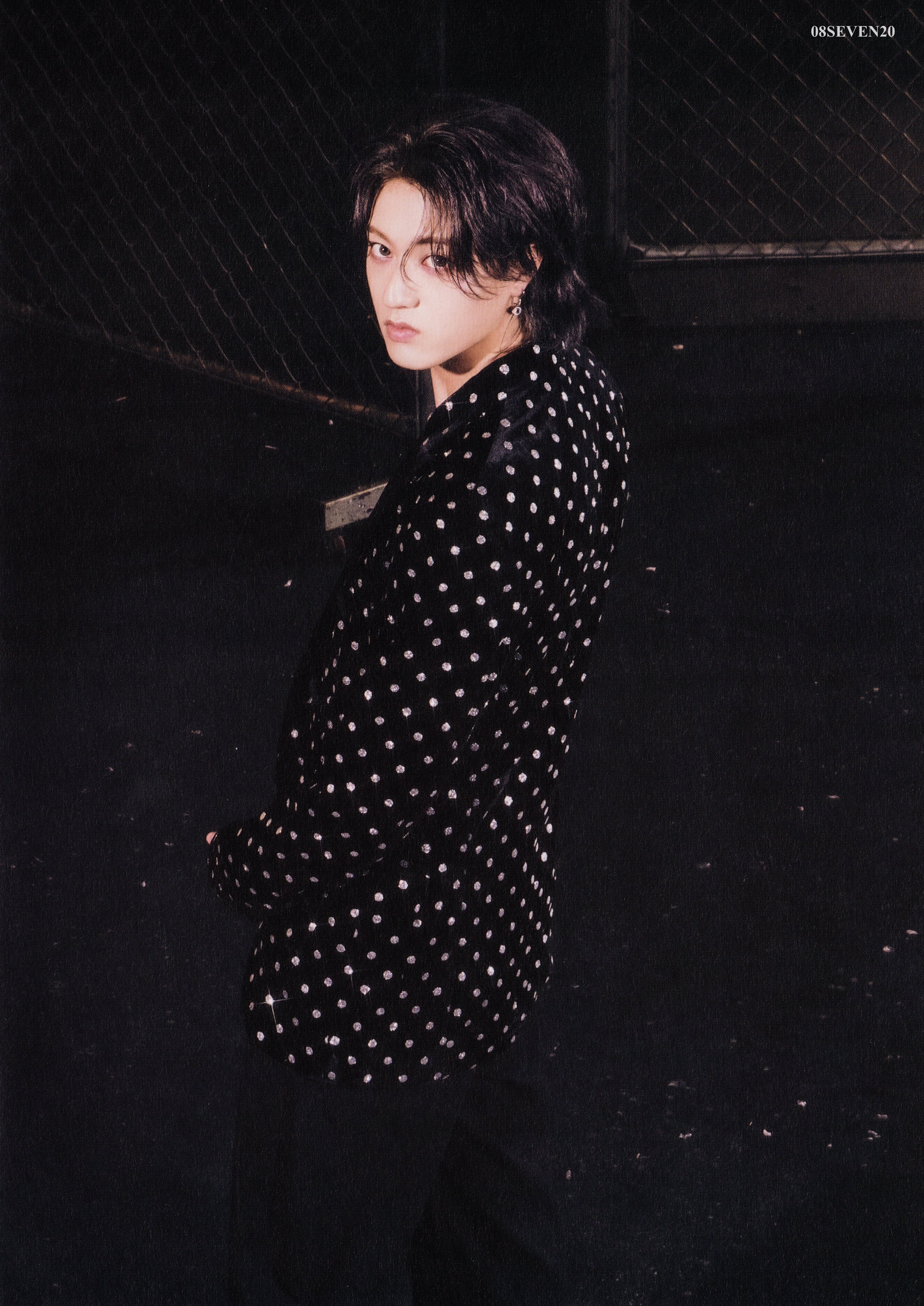 treasure scans on X: 