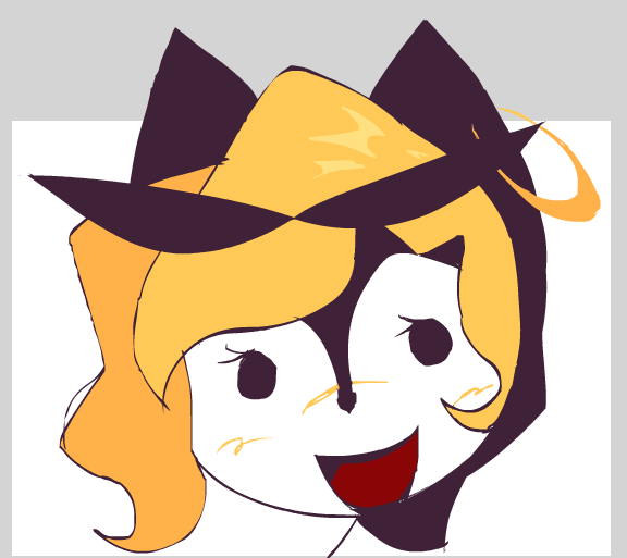 ABBigAdventure's tweet photo. @Sonic32Super @TerTeamOfficial @sillyshoko is working on her own webseries called PhiftySixty! U can learn more about it by following her on twitter and on Newgrounds ! https://t.co/9Q3p52apPp https://t.co/6YQr56WI7i