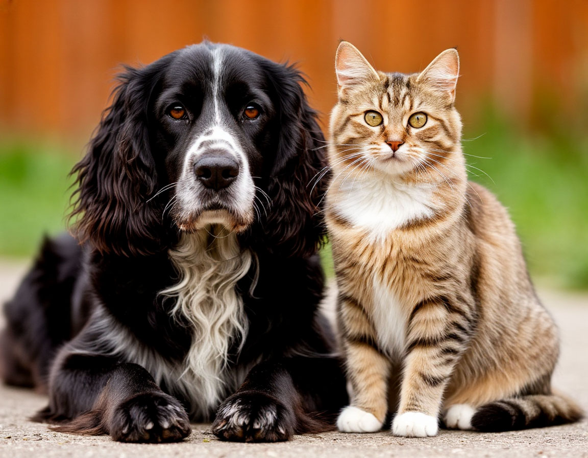 <a href="/Dana__Levina/">💞 Дана Левина 💞</a> <a href="/_NikaSmirnova/">Ника Смирнова 🦋</a> <a href="/_PolinaSavina/">Полина Савина 🧢</a> <a href="/_TatyanaGolub/">Татьяна Голубева 🔥«</a> <a href="/Evelina__Lapina/">Эвелина Лапина</a> <a href="/Mishel_Lebedeva/">Мишель Лебедева</a> <a href="/BogSuvorova/">Богдана Суворова</a> <a href="/Karina__Zimina/">Карина Зимина 🦋</a> <a href="/Mari__Samsonova/">Мария Самсонова 💕</a> <a href="/Dominik_Svetova/">Доминика Светова</a> <a href="/Yuliya_Verina/">Юлия Верина 🍁</a> <a href="/_Anna_Gordeeva/">Анна Гордеева</a> <a href="/Frolova__Nastya/">Анастасия Фролова ✨</a> <a href="/Val_Valereva/">Валентина Валерьева</a> <a href="/Evgen_Safina/">Евгения Сафина</a> <a href="/Alina__Azarova/">Алина Азарова 🔥</a> <a href="/Liza_Vesnina/">Лизавета Веснина</a> <a href="/Sveta_Makeina/">Светлана Макеина</a> <a href="/Kseniya_Aksen/">Ксения Аксенова</a> <a href="/Roza_Rakitina/">Роза Ракитина</a> <a href="/IrishaKoroleva/">Ирина Королева</a> <a href="/_VladaBelova/">Влада Белова</a> <a href="/ya__chara/">Яна</a> <a href="/alberiniks/">Нина Альбертова</a> <a href="/lady__travel/">Нинэлька</a> <a href="/Ansupers/">Анастасия</a> <a href="/Alisa550055/">Алиса</a> <a href="/glamour__fifa/">Нэнси</a> <a href="/santairis_/">Ириска</a> <a href="/polovinkamoya/">Валентина</a> <a href="/niguzan/">Нина</a> <a href="/moyi_angel/">Ангелина</a> <a href="/ledi__briz/">Алина Голубкова</a> <a href="/Irina__Grad/">Ирина Градова</a> <a href="/shelkalina/">Galina Shelest</a> <a href="/leopoldolarag/">Leopoldo Lara</a> <a href="/P_barbaricina/">Patricia ♦️®🇮🇹</a> <a href="/VictoriAGVelan1/">Victoria Guerrero Velandia</a> <a href="/alpost19718/">Istina</a> <a href="/Anatolii70/">.Анатолий70</a> <a href="/Igor55549244/">Igor</a> <a href="/Vladimi94915948/">Vladimir</a> <a href="/math_007tutor/">Цифровой репетитор по математике физике английский</a> <a href="/olv42/">Анна Ильиных</a> <a href="/iO0WDvcSpnyOba5/">Люба</a> <a href="/kathyan72/">Hannah</a> <a href="/saulastam/">Sastam_25</a> <a href="/komaritski/">Slinkin SV</a> <a href="/ViktorMochalin/">mochalin viktor</a> <a href="/MalikaAkram14/">Malika Akram</a>