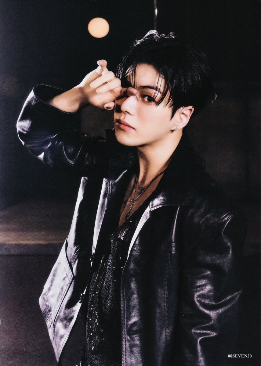 archiveoftrsr's tweet photo. [TREASURE SCAN]

2025 TREASURE MAKER MEMBERSHIP KIT PHOTOBOOK | JAEHYUK

#TREASURE #트레저 #トレジャー
#YOONJAEHYUK #윤재혁 #ジェヒョク https://t.co/ptQNOuVvpb
