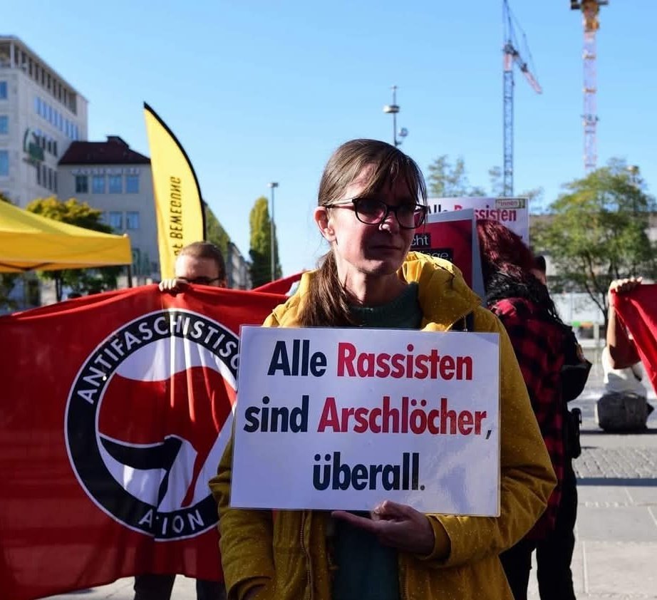 Jennystandhaft 2 tweet media
