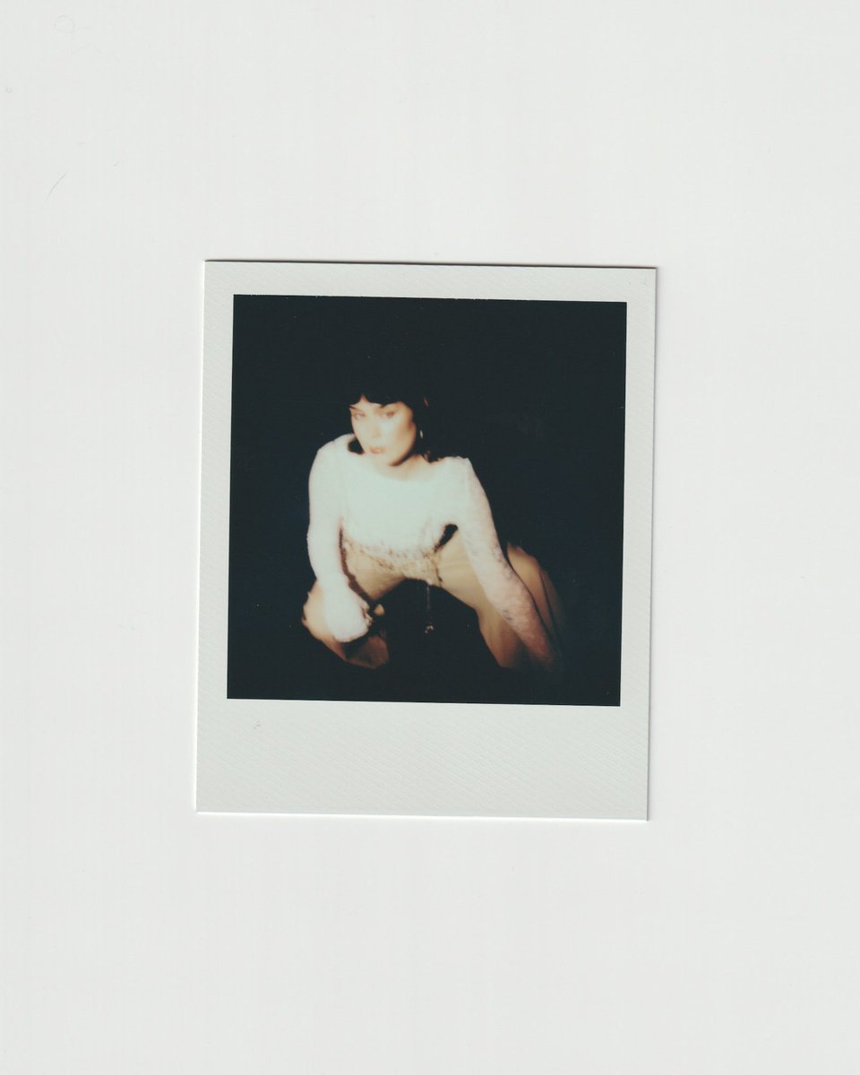 FELIVAND tweet media