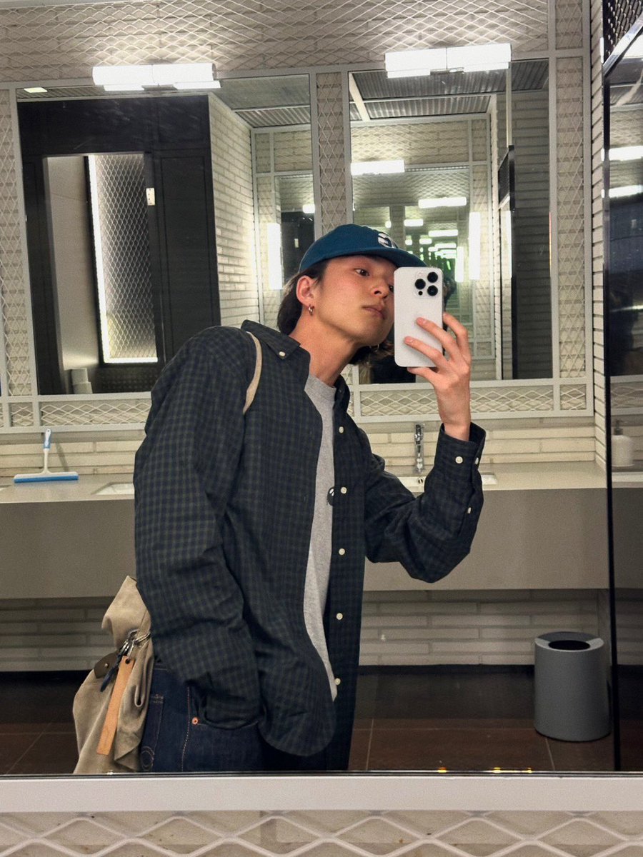 vesbluve's tweet image. อะไรดิบ ๆ ต้องฮามาดะซาชิมิดิวะ