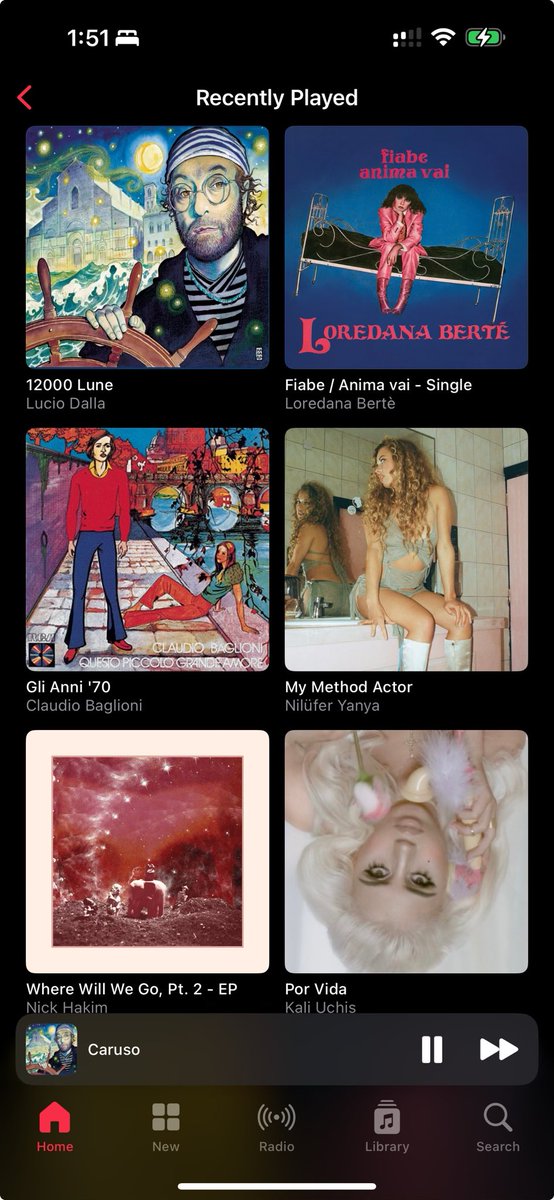 jumarjumarjumar's tweet image. 70s Italy-core