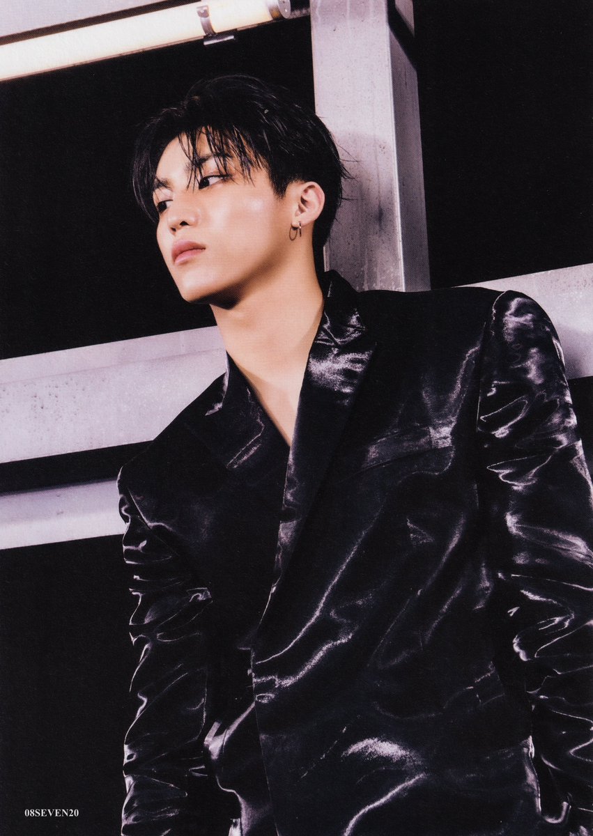 treasure scans 〰️ tweet media