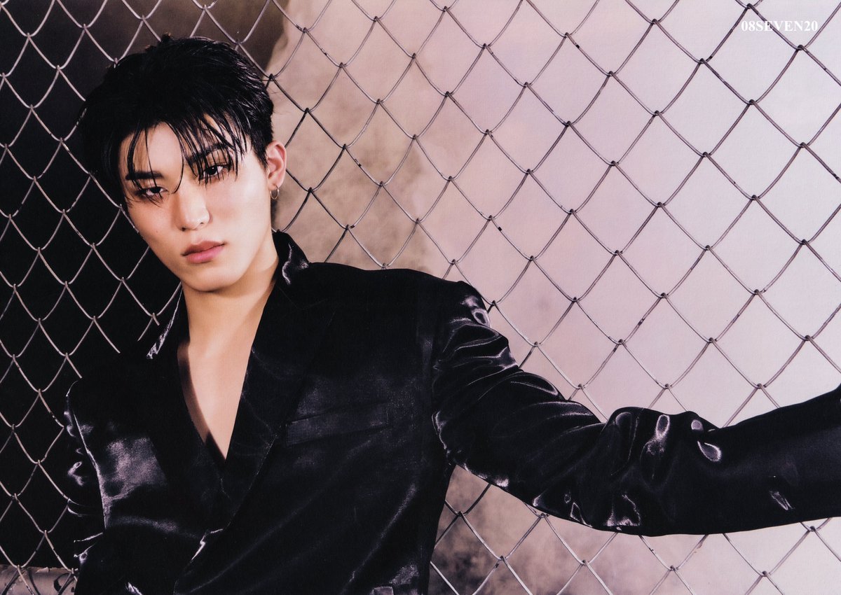 treasure scans 〰️ tweet media