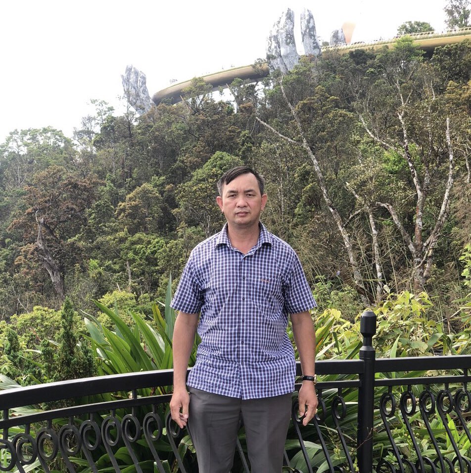 Hong Ha tweet media