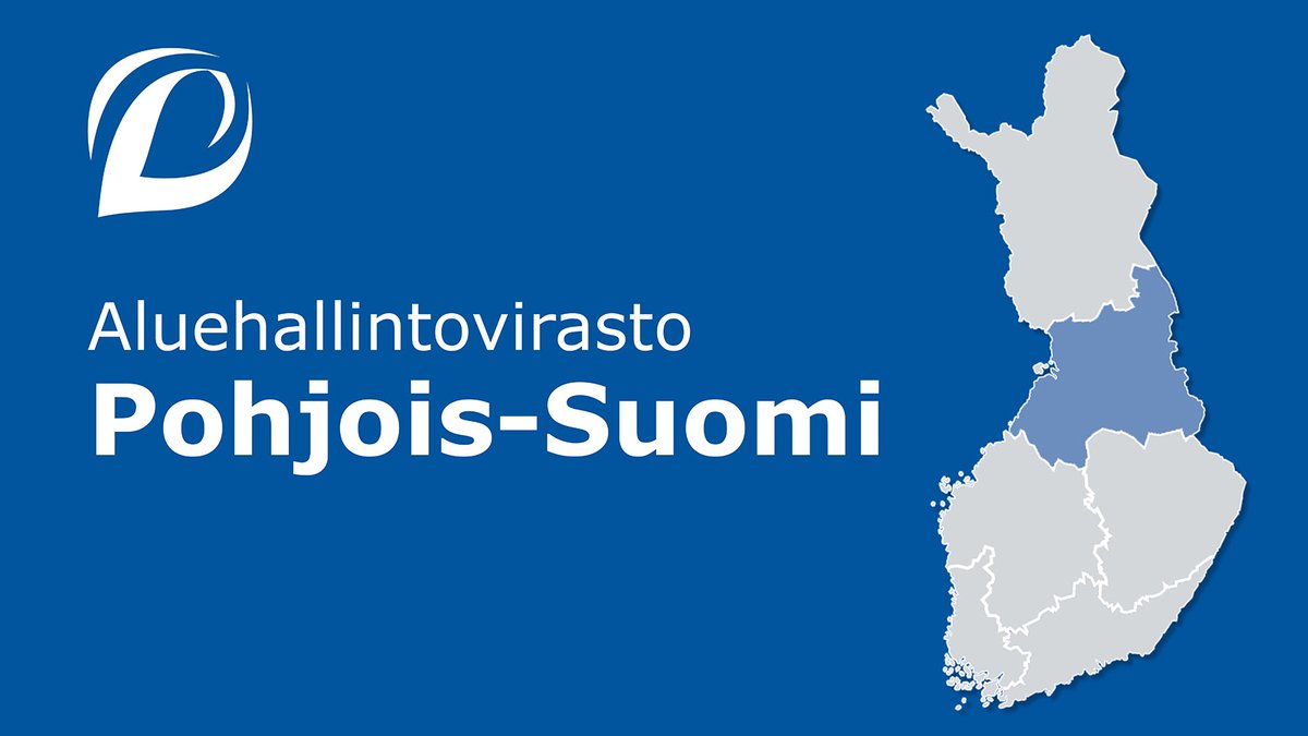 Aluehallintovirasto (@avitwiittaa) on Twitter photo Kokonaisturvallisuutta edistetään Pohjois-Suomen alueellisella maanpuolustuskurssilla, jonka järjestävät Pohjois-Suomen avi ja <a href="/KainuunPR/">Kainuun prikaati</a> ensi viikolla.
#AVIvarautuu #maanpuolustuskurssit
avi.fi/tiedote/-/tied… Kokonaisturvallisuutta edistetään Pohjois-Suomen alueellisella maanpuolustuskurssilla, jonka järjestävät Pohjois-Suomen avi ja <a href="/KainuunPR/">Kainuun prikaati</a> ensi viikolla.
#AVIvarautuu #maanpuolustuskurssit
avi.fi/tiedote/-/tied…