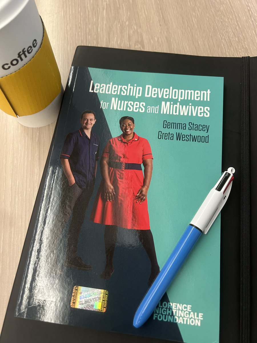 Sarah Finch (@sarahfinch_) on Twitter photo Excited, albeit a little nervous for what lies ahead…<a href="/FNightingaleF/">Florence Nightingale Foundation</a>
emerging scholar here I come!
Looking forward to embracing vulnerability, sharing & connecting. #FNFScholar #Leadership #journey Excited, albeit a little nervous for what lies ahead…<a href="/FNightingaleF/">Florence Nightingale Foundation</a>
emerging scholar here I come!
Looking forward to embracing vulnerability, sharing & connecting. #FNFScholar #Leadership #journey