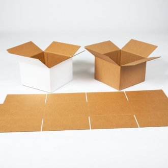 forum_paper's tweet image. International Paper to Explore Building a New Paper Packaging Facility in Salt Lake City, Utah.

Source: paperage.com/2025news/06-03…

#PaperPackaging #SustainablePackaging #GreenBayPackaging #InternationalPaper #PackagingIndustry #EcoFriendly #MillModernization #CleanEnergy