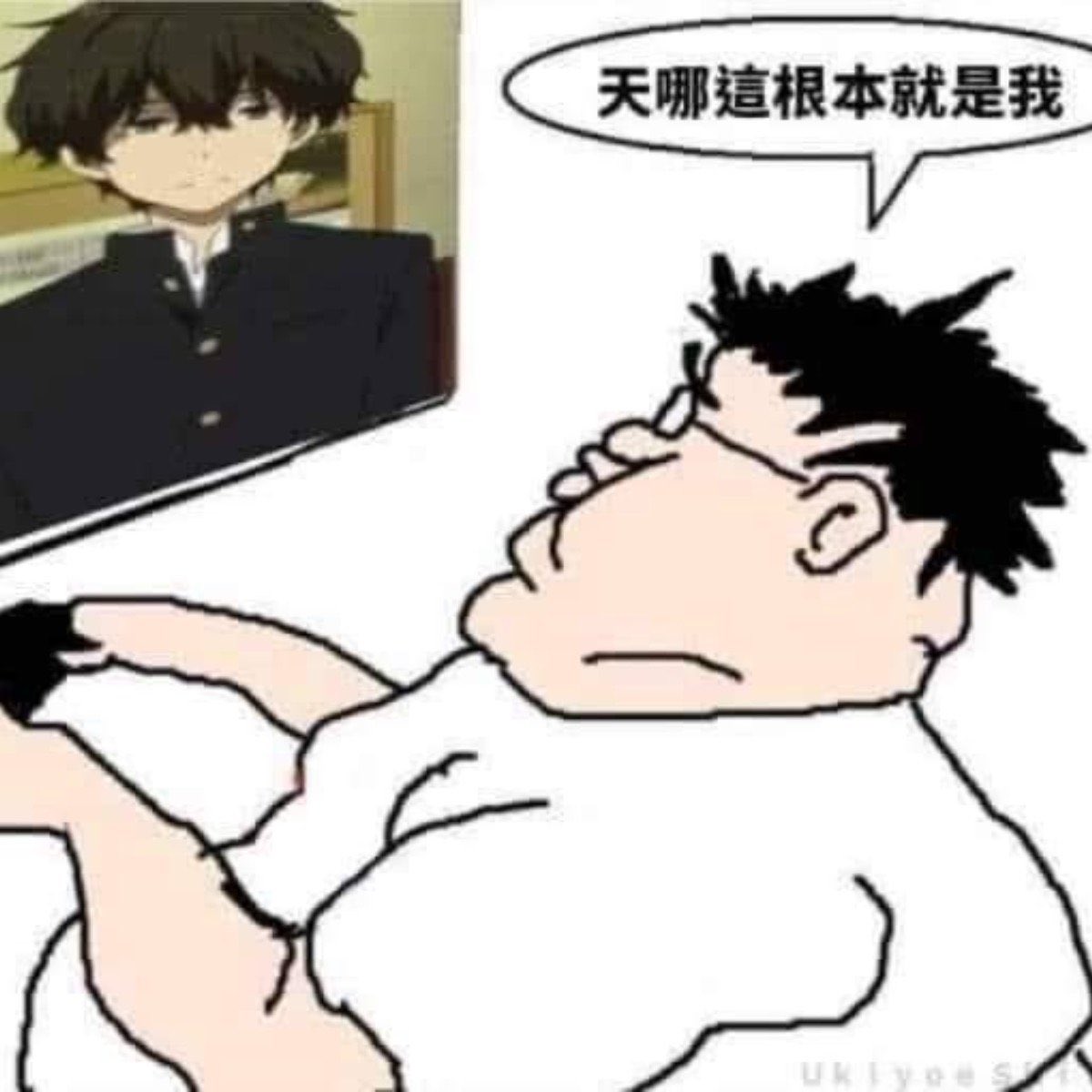 露熙妲 ルシダ🕊️Reverie (@luxida_reverie) on Twitter photo 