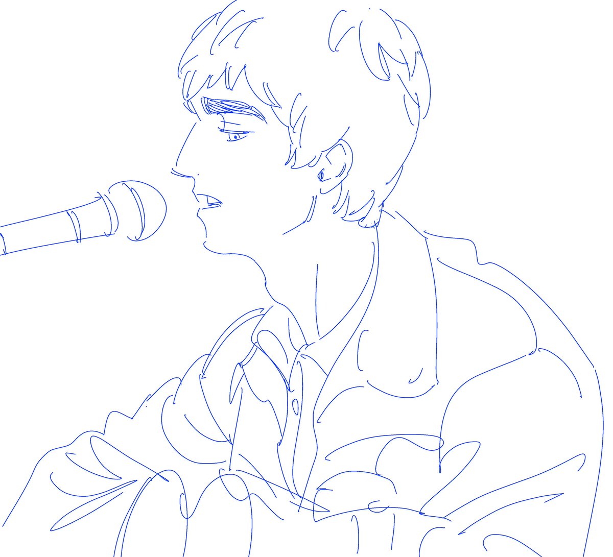 이없 (@whatsyourfav33) on Twitter photo 