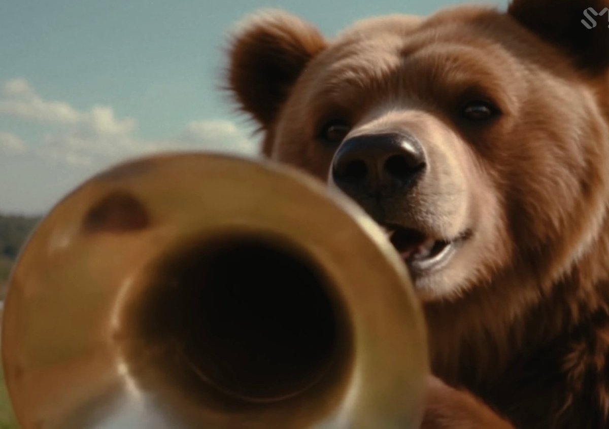 พี่มาร์คพาหนูดงไปด้วยทุกที่เรยยยยยยยยยยย🥺♡