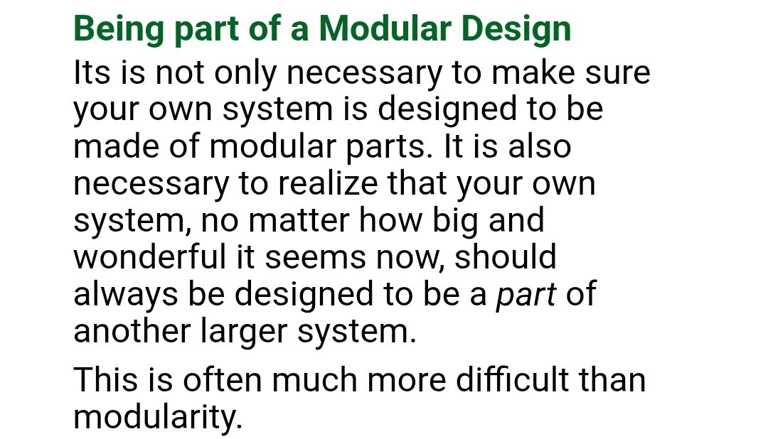 From w3.org/DesignIssues/P…