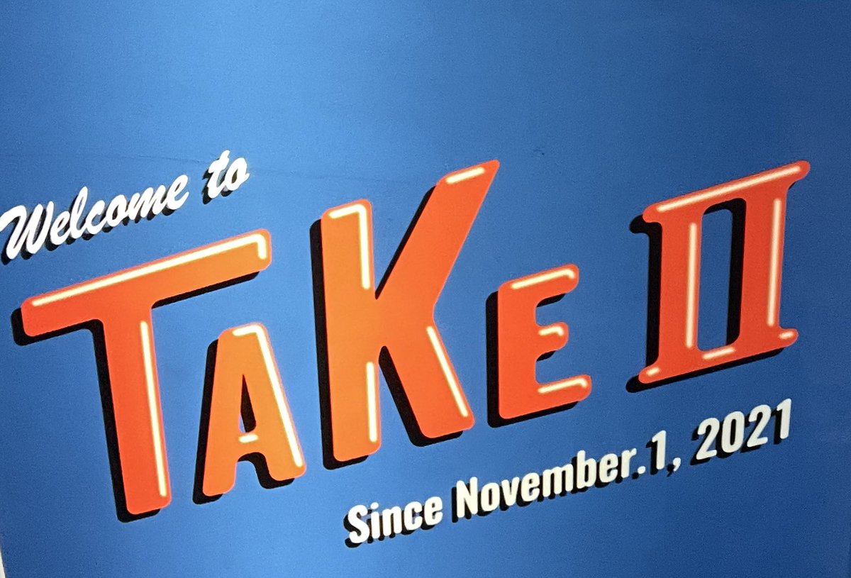 2025-06-04(水)

いやぁ、、、日中の暑さはなんなのか？！
外に少しでも居たらすぐに焼けそうですね、、、

そんな、水曜日
今日は19:00-0:00までの営業でございっ‼️

みんなの好きな🧸さんいるよ✨

店内涼しくしてお待ちしております✨