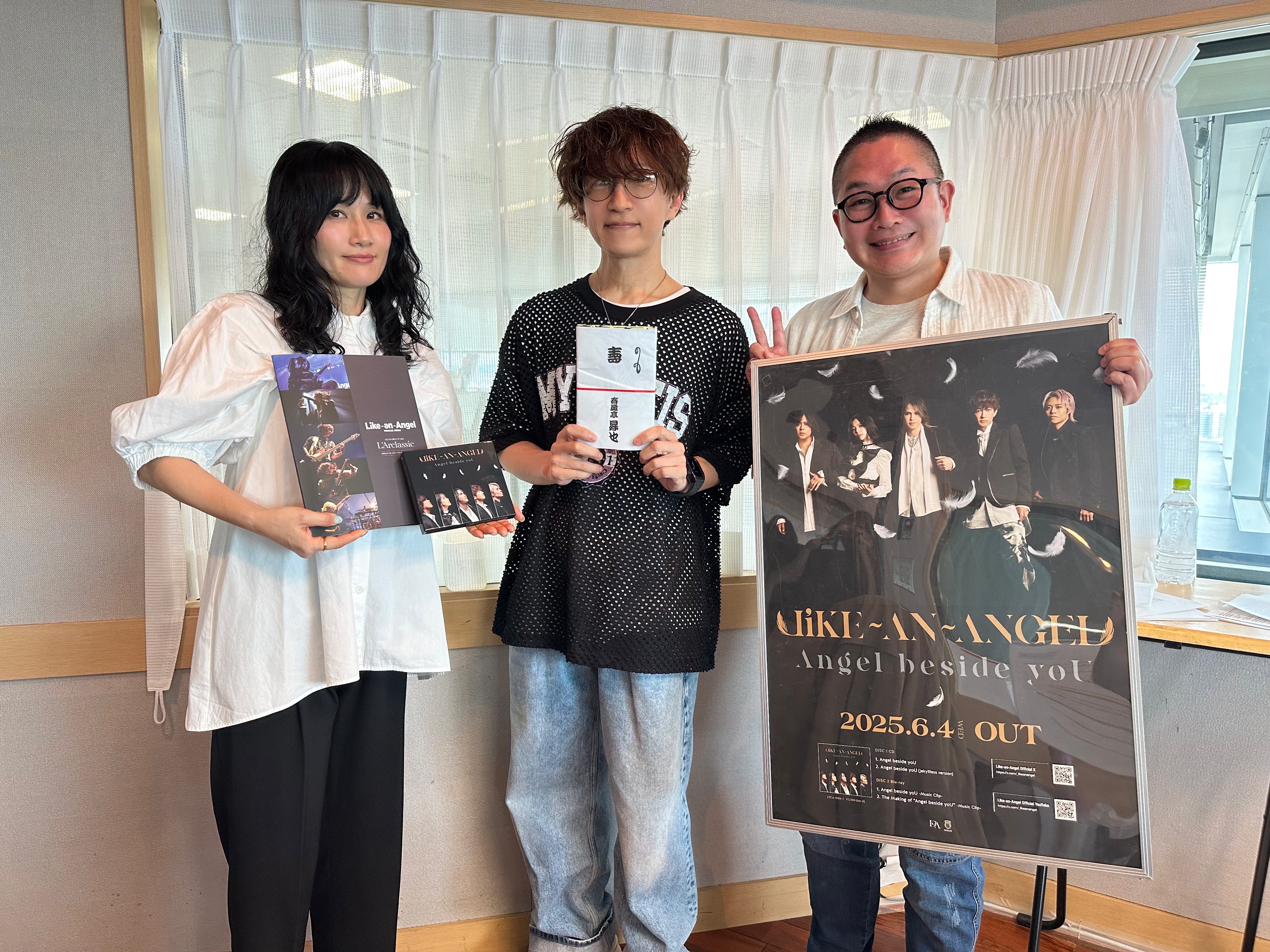 west xxx tokyoです ZYX - Shiroi TOKYO - YouTube