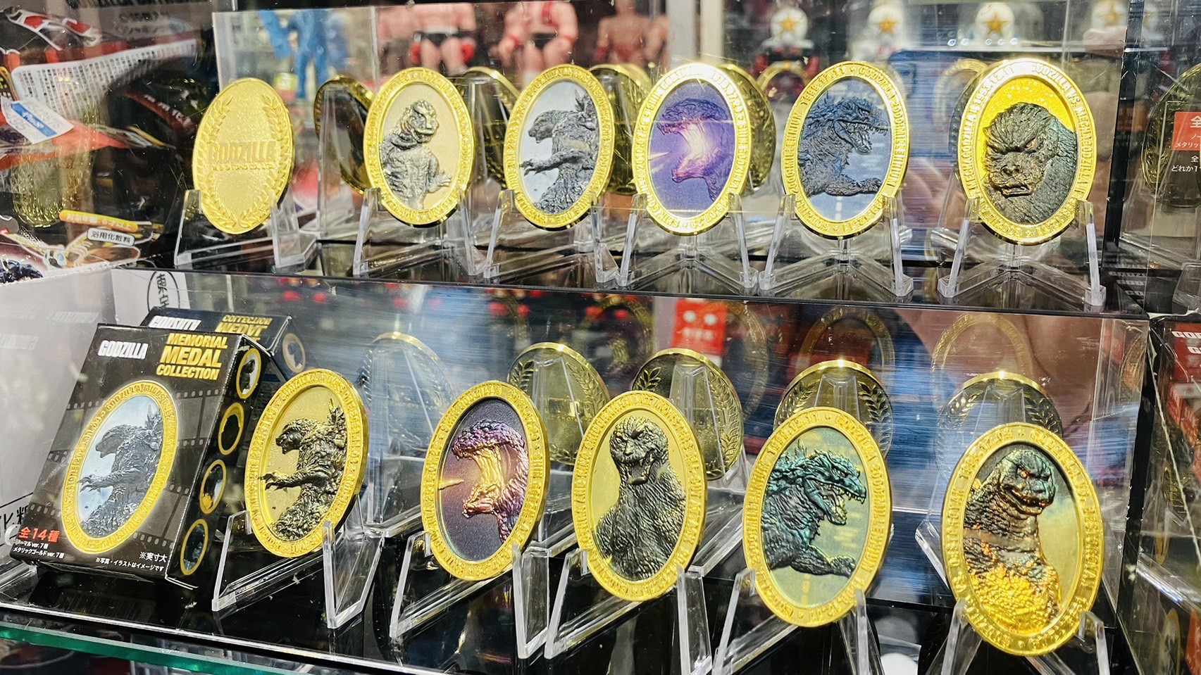 ヤマシロヤ【公式】 on X: 