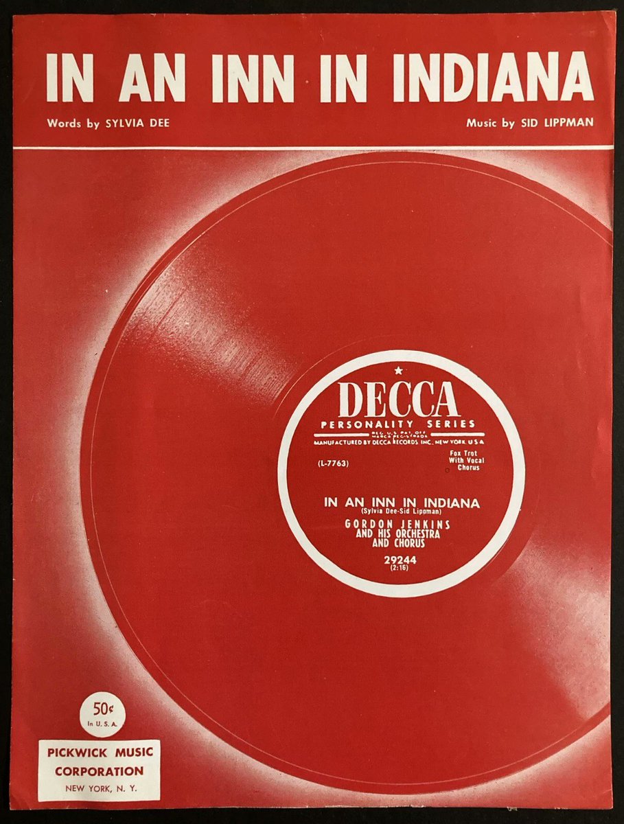 1954.