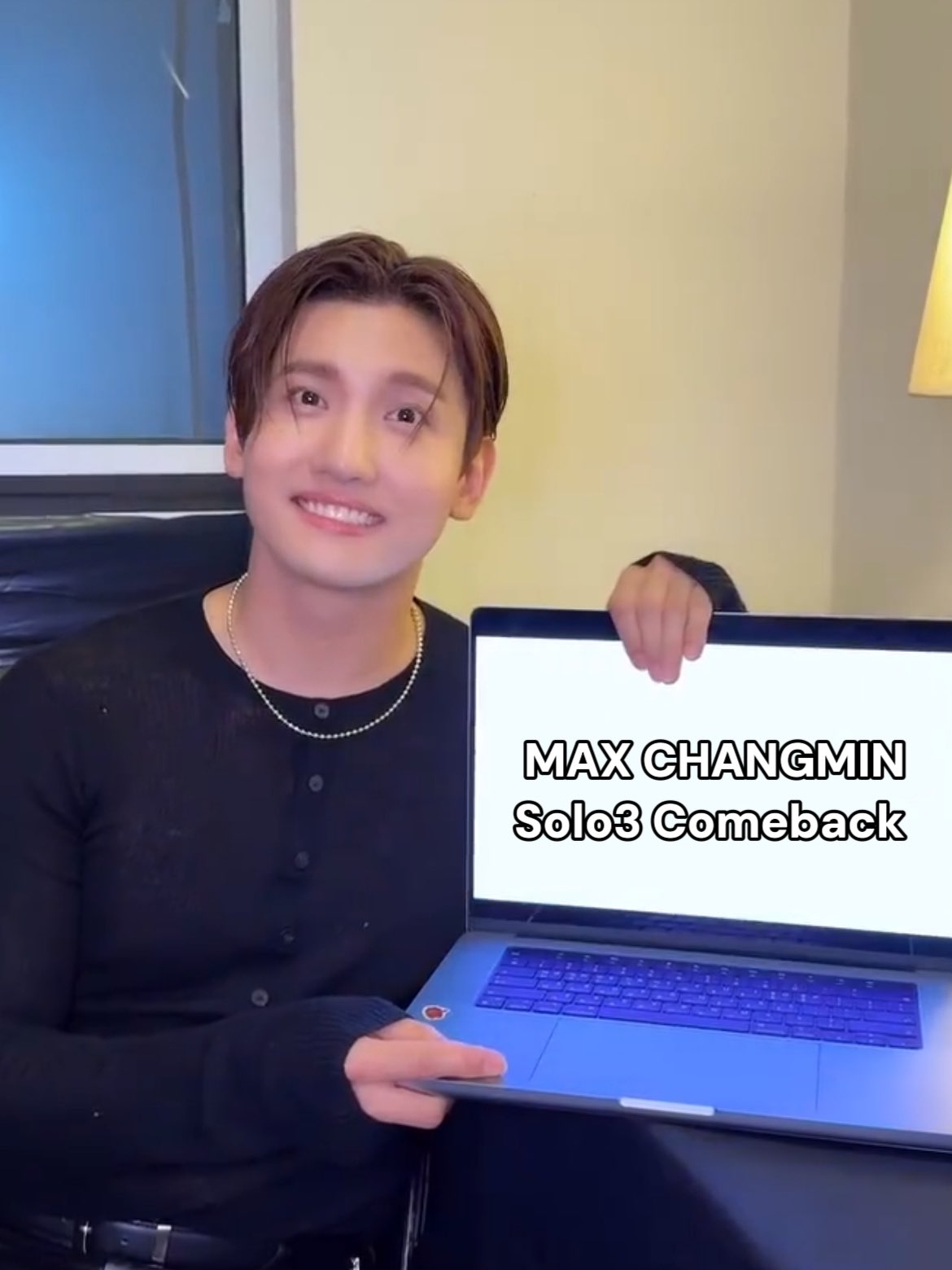 あちゃみ様確認用画面