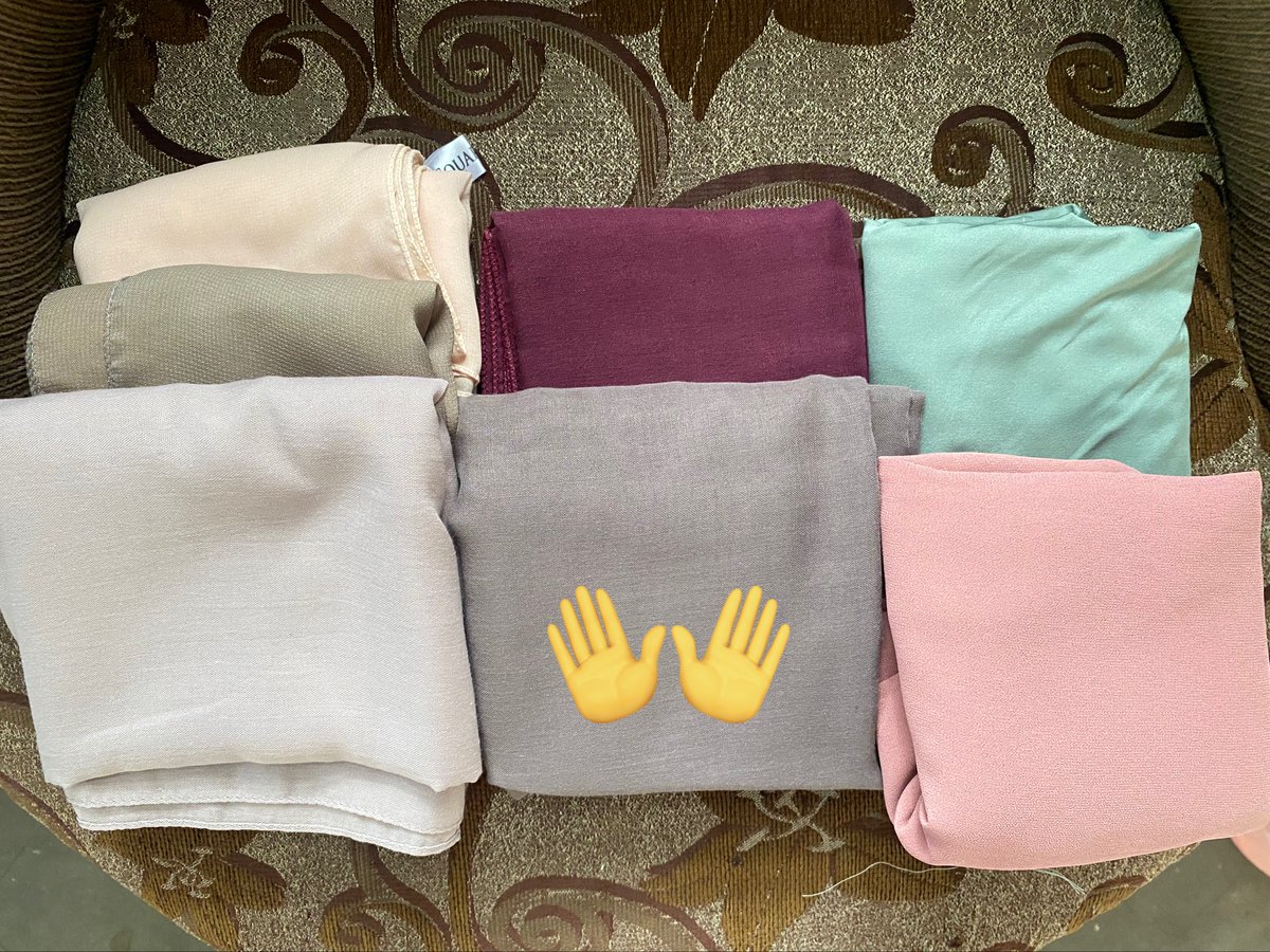 maie || mention after dm tweet media