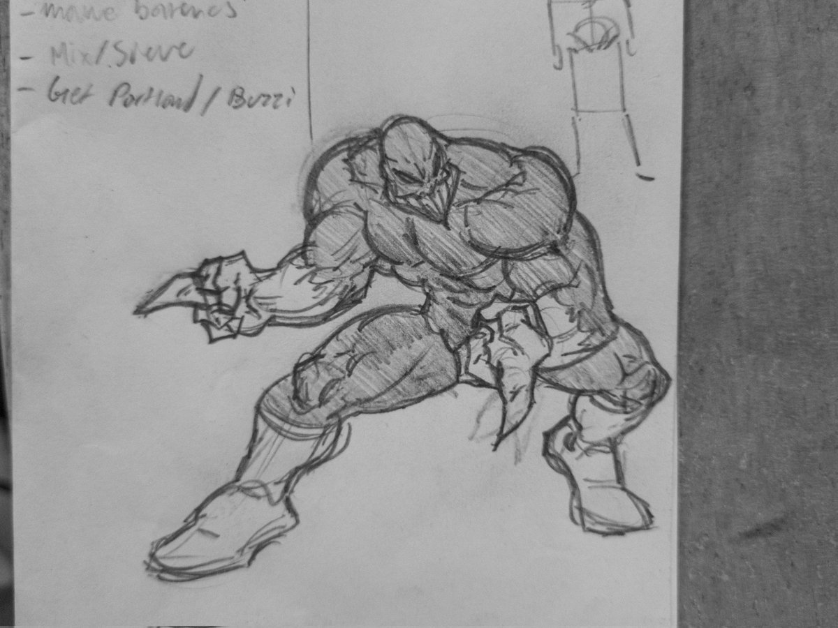 ComicalDanny's tweet image. Jeez, I haven't posted here in a FAT minute 😭 Sorry for the neglect guys 🙏 Been mostly posting on my Insta and working on my photography these days. Enjoy :)