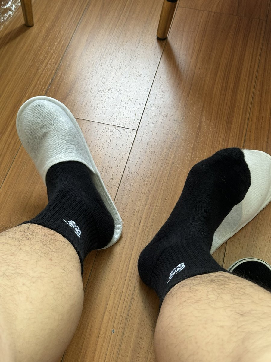 想吃吗 骚狗