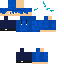 Made a Minecraft skin for <a href="/GoTubeYT/">GoTube</a>