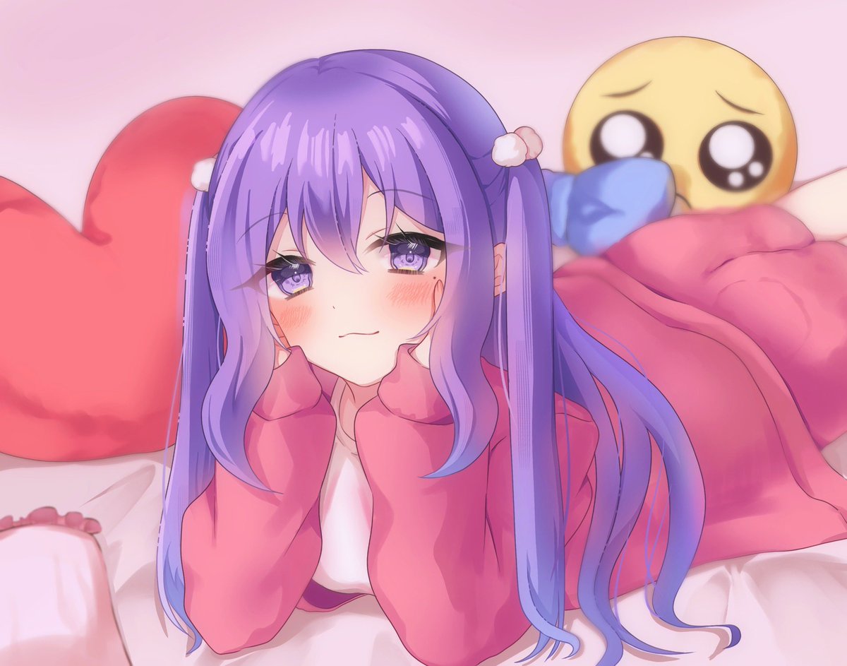 わたしのファンアートのハッシュタグ❣️
おひな＆フランス語のアートを合わせて
#おひな〜る
フランス語は上品だし、被らないのも魅力的✨
みんなも使ってみてね！
#ゆうひな