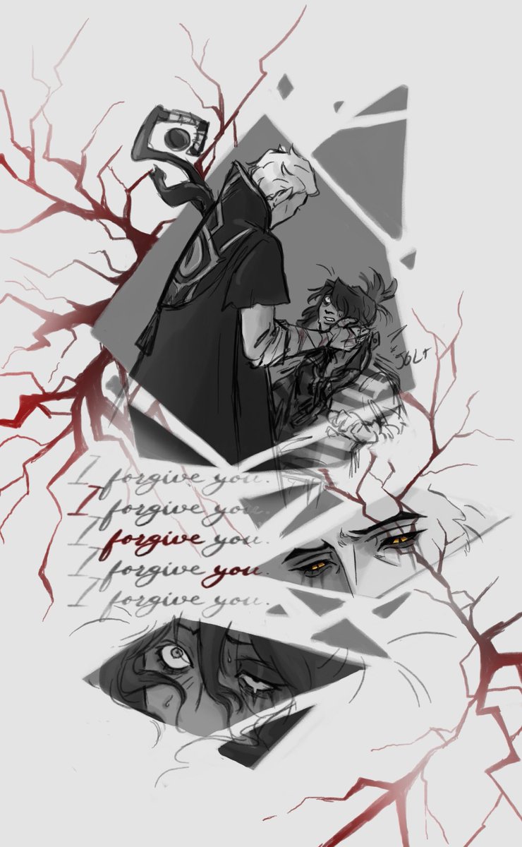 mewmewdoppio's tweet image. It’s my 21st birthday!!! I’m proud of my art progress this year