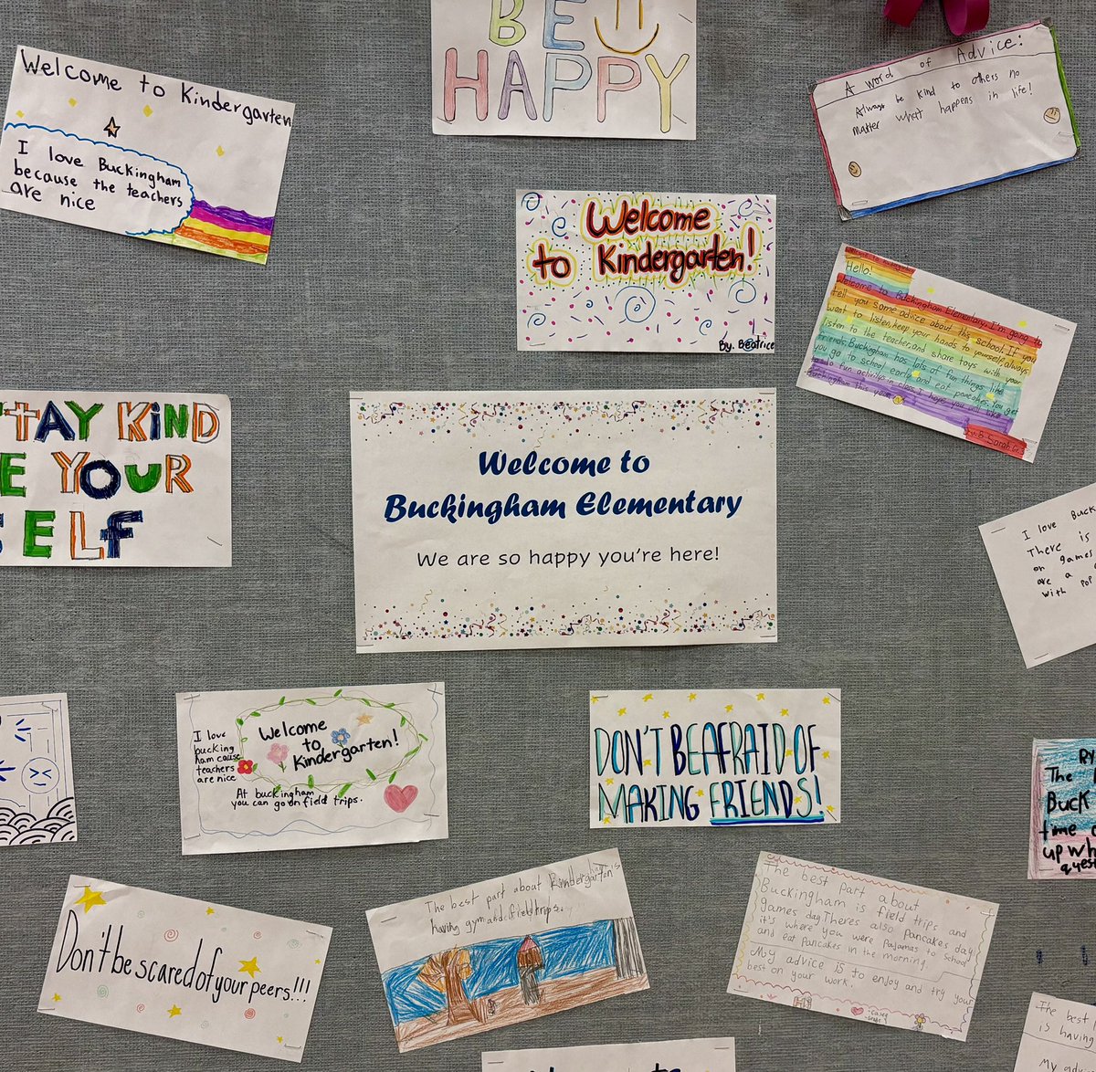 Buckingham Elementary School (@buckinghamsd41) on Twitter photo Wonderful turnout at our Welcome to Kindergarten event today. So much fun meeting our new students! <a href="/buckinghamSD41/">Buckingham Elementary School</a> <a href="/burnabyschools/">Burnaby Schools</a> Wonderful turnout at our Welcome to Kindergarten event today. So much fun meeting our new students! <a href="/buckinghamSD41/">Buckingham Elementary School</a> <a href="/burnabyschools/">Burnaby Schools</a>