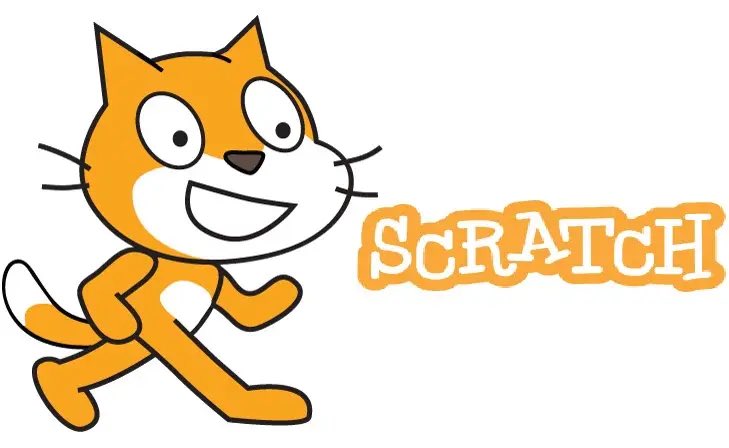 chief_er_abhi's tweet image. 🐾 Scratch 3.0: Coding Made Simple &amp;amp; Fun
Scratch 3.0 is a visual programming language that lets you build games, animations, and interactive stories — no coding experience needed. Perfect for kids, beginners, and educators.

techstertech.com/what-is-scratc…

#Scratch3 #LearnToCode #coding