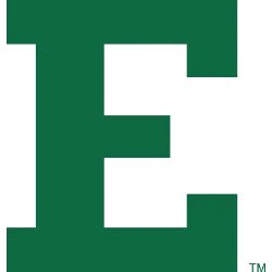 LandonGarrett08's tweet image. I will be at Eastern Michigan tomorrow for their camp, can’t wait to compete. @RocksFootball1 @QBCoachScheffer