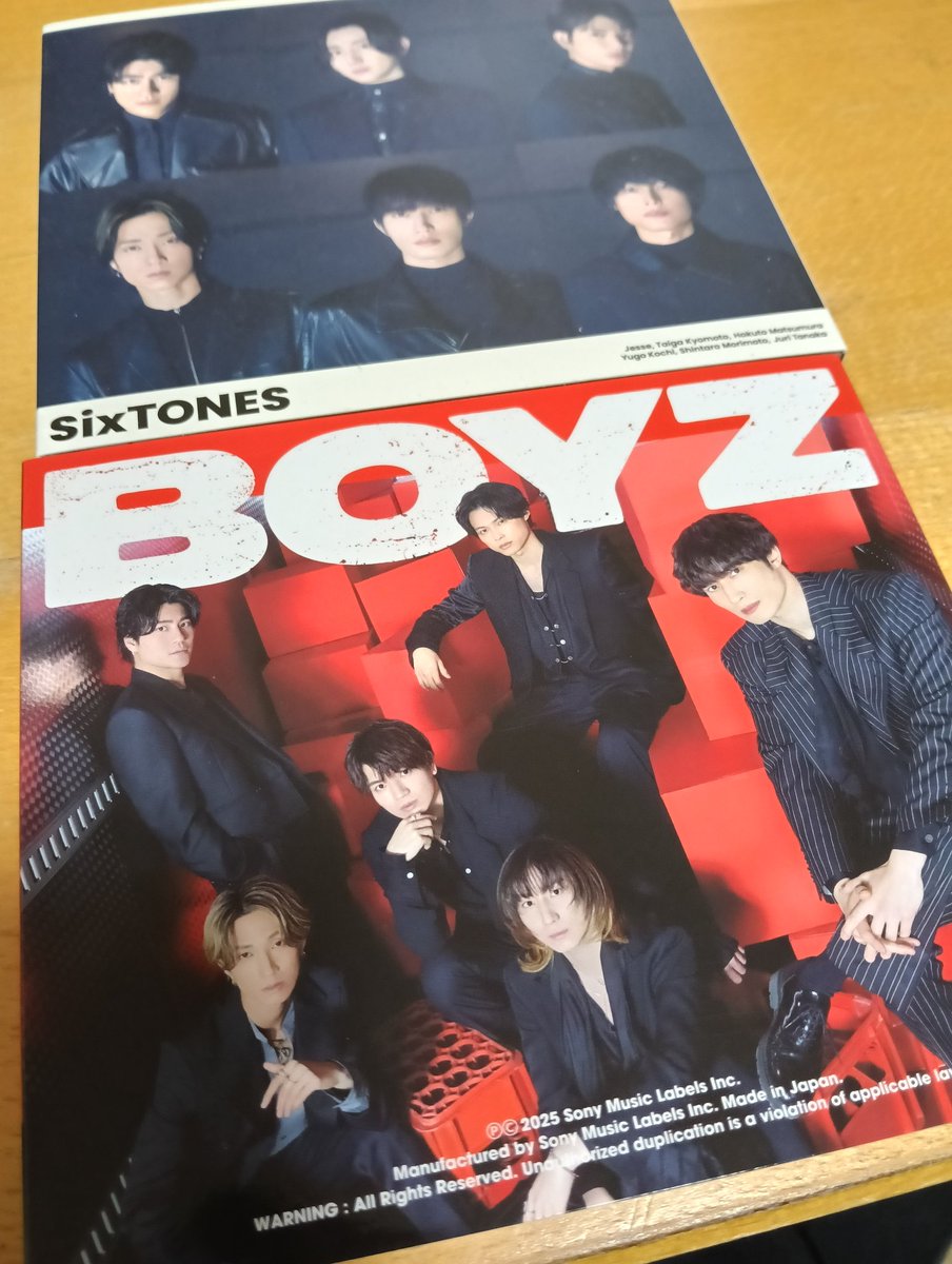 山口隆志 tweet media