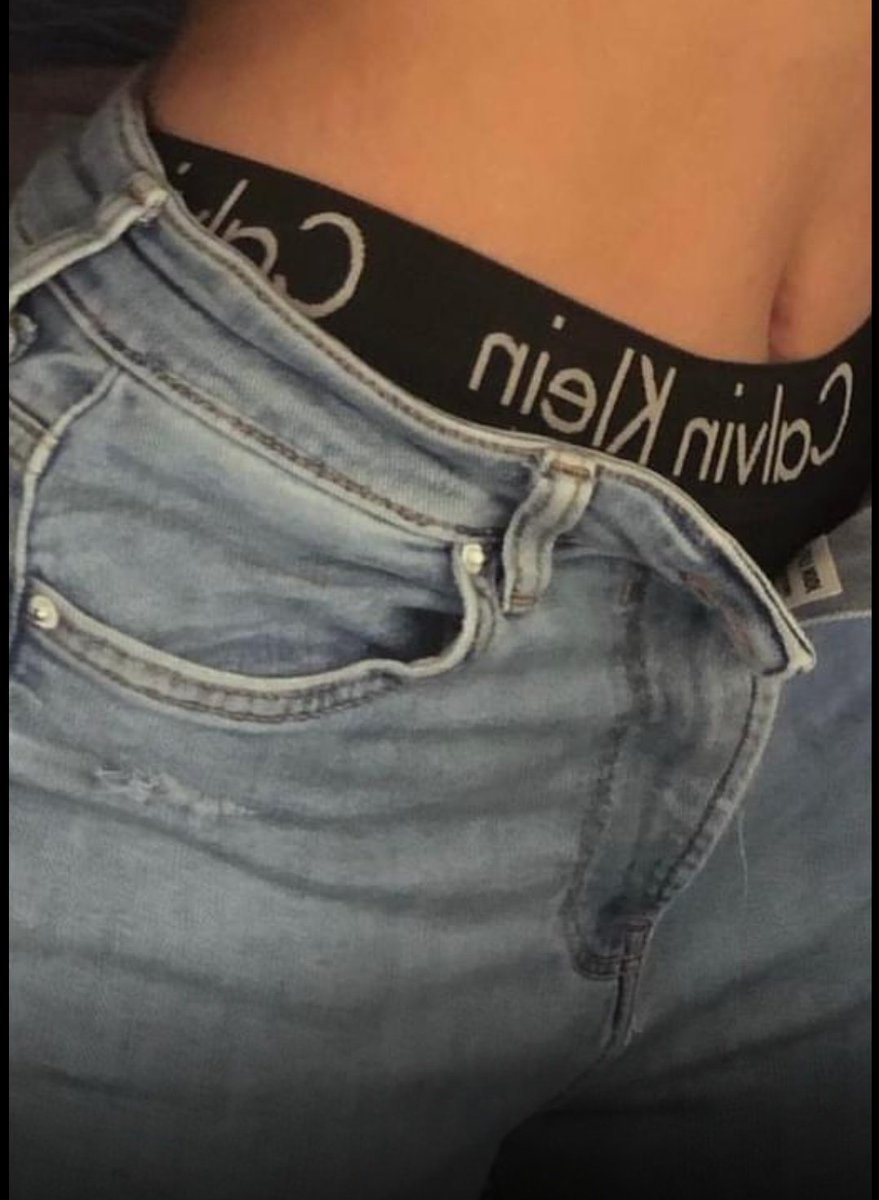 二度寝して今起きた！

 #裏アカ女子
 #裏アカ男子と繋がりたい 
 #いいねでDM