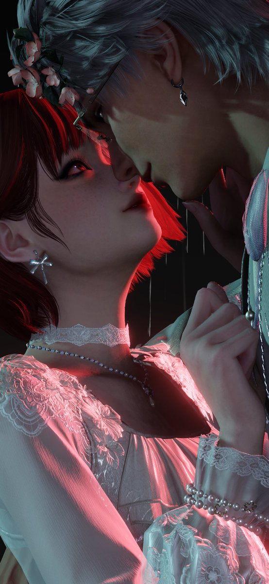Liocatboy15's tweet photo. I just had to share the new sylus/mc pictures I took today.
If yall want some of the other boys tell me! 
#LoveandDeepspace #sylus #Sylus #sylusloveanddeepspace #loveanddeepspace https://t.co/GMMzz0nO1q