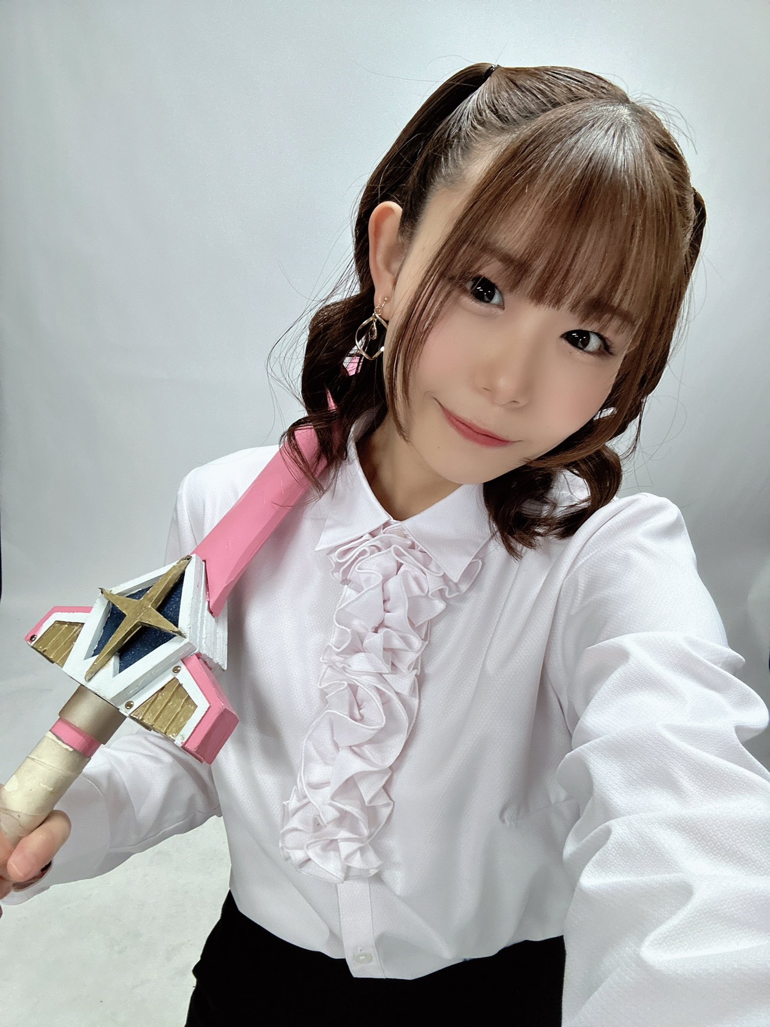 小日向美香　ブロマイド12枚 小日向美香 on X: 