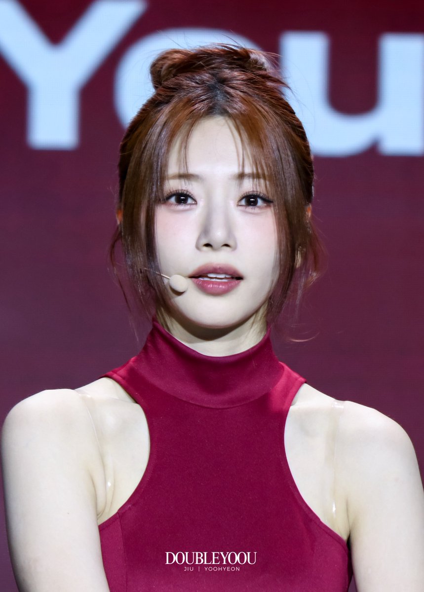dc_doubleyoou's tweet image. 250528 쇼케이스🐰

그대의 눈동자에 건배🥂✨

#드림캐쳐 #Dreamcatcher
#유아유 #UAU
#지유 #JIU
#Dreamcatcher_UAU